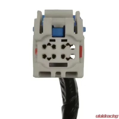 Steering Angle Sensor Standard Ignition SWS109 - SWS109