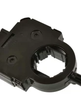 Steering Angle Sensor Standard Ignition SWS112                                     - SWS112 - Image 2