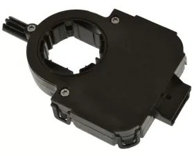 Steering Angle Sensor Standard Ignition SWS112