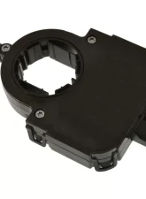 Steering Angle Sensor Standard Ignition SWS112                                     - SWS112 - Image 4