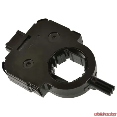 Steering Angle Sensor Standard Ignition SWS112 - SWS112