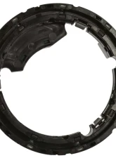 Intermotor Steering Angle Sensor Standard Ignition SWS117                                     - SWS117 - Image 2