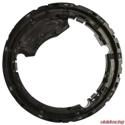 Intermotor Steering Angle Sensor Standard Ignition SWS117 - SWS117