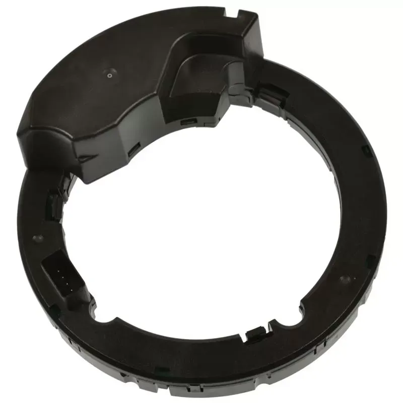 Controller for the Swagtron EB7 Elite Commuter Electric Bike