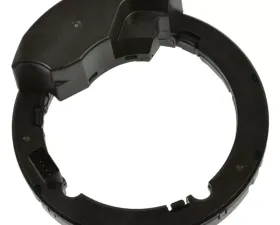 Intermotor Steering Angle Sensor Standard Ignition SWS117