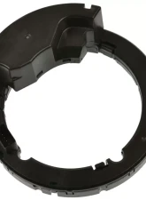 Intermotor Steering Angle Sensor Standard Ignition SWS117                                     - SWS117 - Image 3