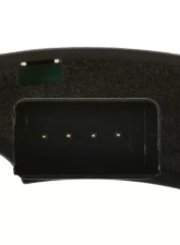 Intermotor Steering Angle Sensor Standard Ignition SWS117                                     - SWS117 - Image 3