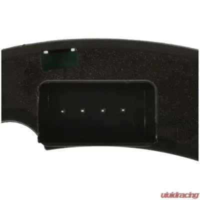 Intermotor Steering Angle Sensor Standard Ignition SWS117 - SWS117