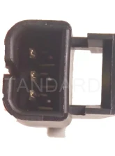 Steering Angle Sensor Standard Ignition SWS11                                     - SWS11 - Image 2