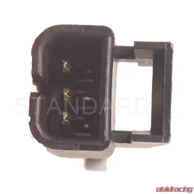 Steering Angle Sensor Standard Ignition SWS11 - SWS11