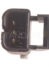 Steering Angle Sensor Standard Ignition SWS11                                     - SWS11 - Image 3