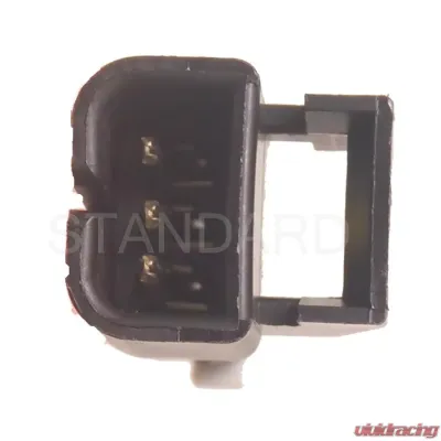 Steering Angle Sensor Standard Ignition SWS11 - SWS11