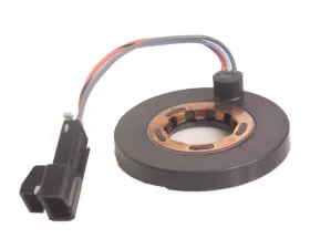 Steering Angle Sensor Standard Ignition SWS11