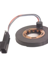 Steering Angle Sensor Standard Ignition SWS11                                     - SWS11 - Image 4