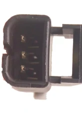 Steering Angle Sensor Standard Ignition SWS11                                     - SWS11 - Image 4