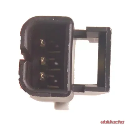 Steering Angle Sensor Standard Ignition SWS11 - SWS11