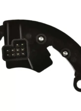 Intermotor Steering Angle Sensor Standard Ignition SWS121                                     - SWS121 - Image 2