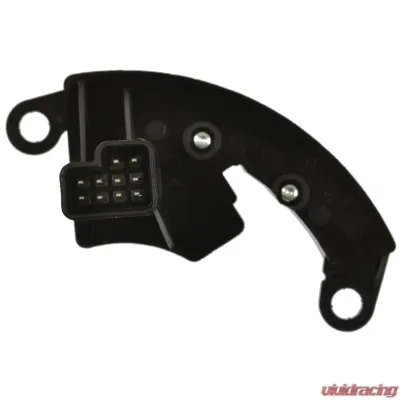 Intermotor Steering Angle Sensor Standard Ignition SWS121 - SWS121