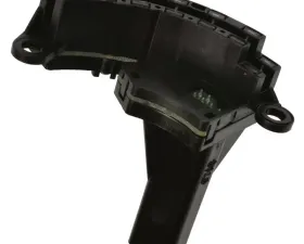 Intermotor Steering Angle Sensor Standard Ignition SWS121