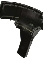 Intermotor Steering Angle Sensor Standard Ignition SWS121                                     - SWS121 - Image 4