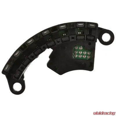 Intermotor Steering Angle Sensor Standard Ignition SWS121 - SWS121