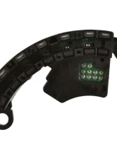 Intermotor Steering Angle Sensor Standard Ignition SWS121                                     - SWS121 - Image 4