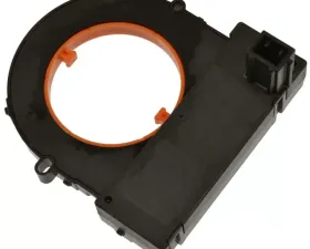 Intermotor Steering Angle Sensor Standard Ignition SWS123
