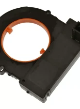 Intermotor Steering Angle Sensor Standard Ignition SWS123                                     - SWS123 - Image 4