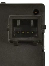 Intermotor Steering Angle Sensor Standard Ignition SWS123                                     - SWS123 - Image 3