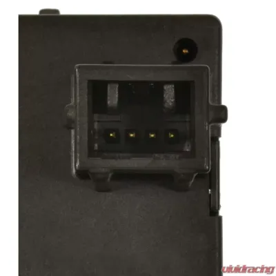 Intermotor Steering Angle Sensor Standard Ignition SWS123 - SWS123