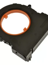 Intermotor Steering Angle Sensor Standard Ignition SWS123                                     - SWS123 - Image 4