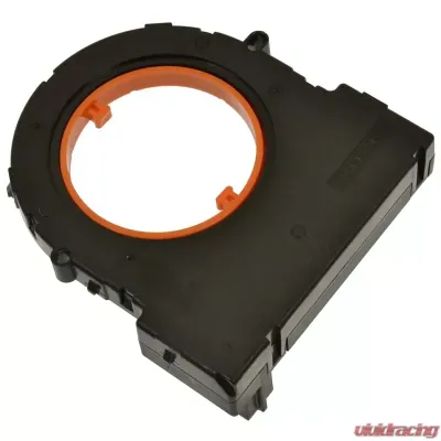 Intermotor Steering Angle Sensor Standard Ignition SWS123 - SWS123