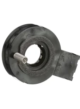 Steering Angle Sensor Standard Ignition SWS13                                     - SWS13 - Image 2