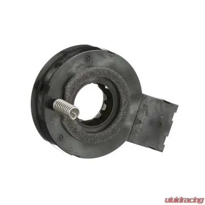 Steering Angle Sensor Standard Ignition SWS13 - SWS13