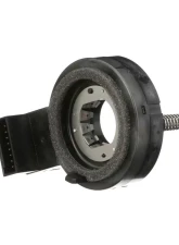 Steering Angle Sensor Standard Ignition SWS13                                     - SWS13 - Image 3