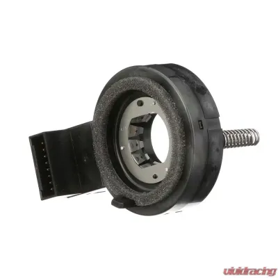 Steering Angle Sensor Standard Ignition SWS13 - SWS13