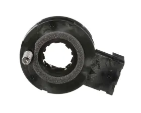 Steering Angle Sensor Standard Ignition SWS13