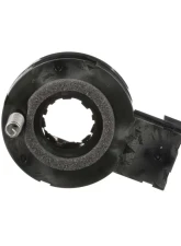 Steering Angle Sensor Standard Ignition SWS13                                     - SWS13 - Image 6