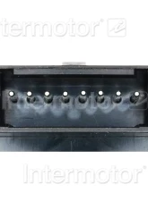 Steering Angle Sensor Standard Ignition SWS13                                     - SWS13 - Image 4