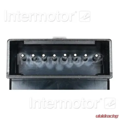 Steering Angle Sensor Standard Ignition SWS13 - SWS13