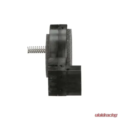 Steering Angle Sensor Standard Ignition SWS13 - SWS13