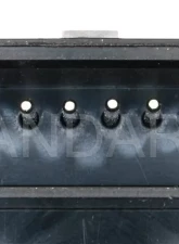 Steering Angle Sensor Standard Ignition SWS13                                     - SWS13 - Image 6