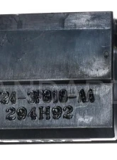 Steering Angle Sensor Standard Ignition SWS15                                     - SWS15 - Image 2