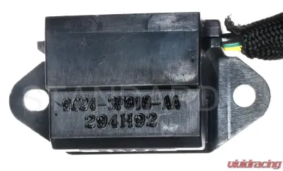 Steering Angle Sensor Standard Ignition SWS15 - SWS15