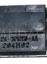 Steering Angle Sensor Standard Ignition SWS15                                     - SWS15 - Image 3