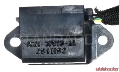 Steering Angle Sensor Standard Ignition SWS15 - SWS15