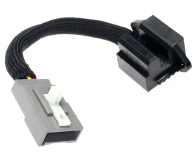 Steering Angle Sensor Standard Ignition SWS15