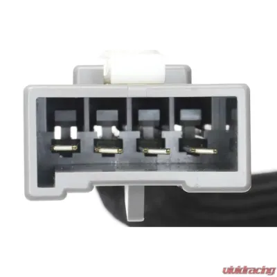 Steering Angle Sensor Standard Ignition SWS15 - SWS15