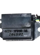 Steering Angle Sensor Standard Ignition SWS15                                     - SWS15 - Image 5