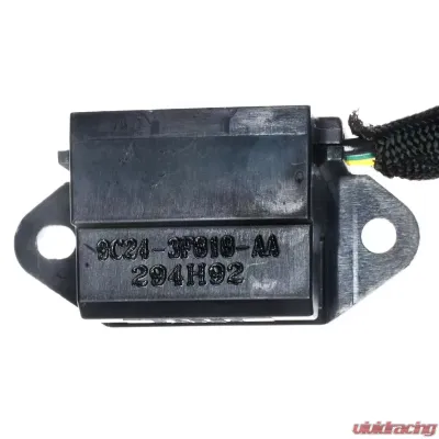 Steering Angle Sensor Standard Ignition SWS15 - SWS15
